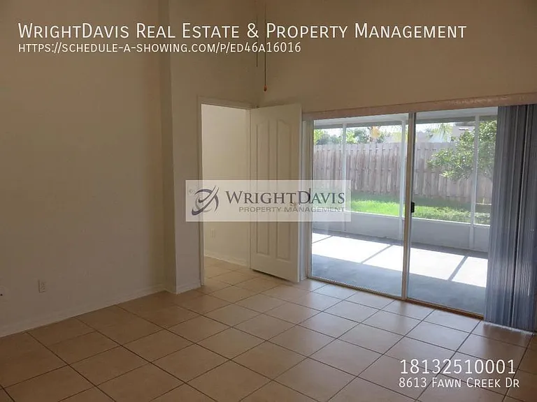 8613 Fawn Creek Dr — Photo 14