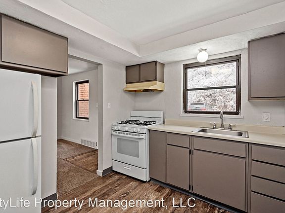 5th image of 52 Melvin Ct Building E