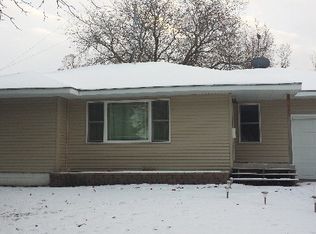 125 E Main St, Rockwell City, IA 50579