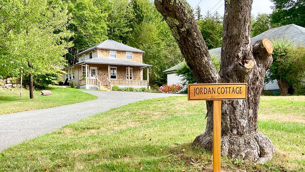 43 Main Street (Seal Harbor), Seal Harbor, ME 04675 MLS 1575065 Zillow