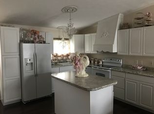 408 Oceanwind Rd, Bear, DE 19701