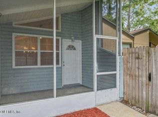 4727 San Jose Manor Dr W APT 4, Jacksonville, FL 32217