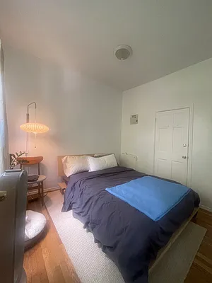 Rented by Compass | media 22