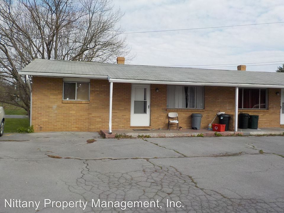 1st image of 173 Suburban Ave