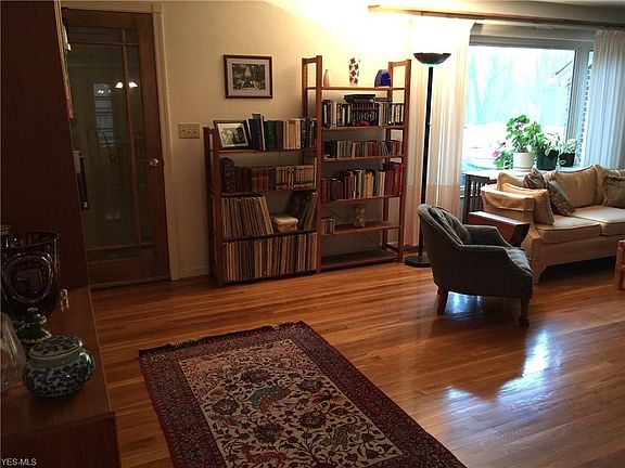 4th image of 4737 W 211th St