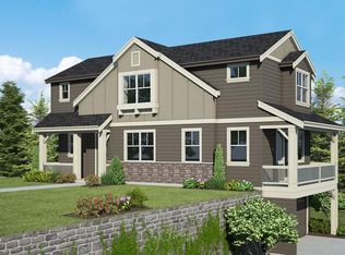 17802 30th Pl W, Lynnwood, WA 98037