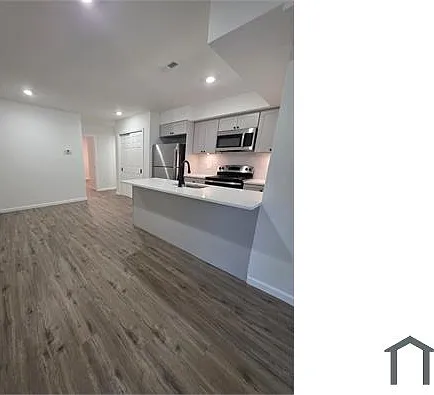 3968 Martin Luther King Jr Ave SW — Photo 27