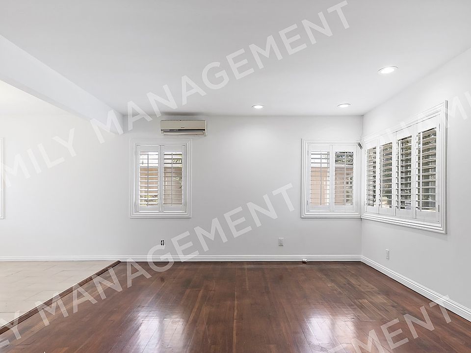 1st image of 518 Russell Ave