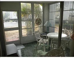 4th image of 507 Windrush Bay Dr