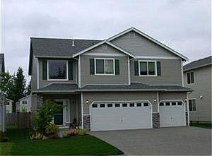 1st image of 12417 160th St E