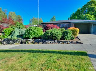 2809 SW Adams St, Seattle, WA 98126