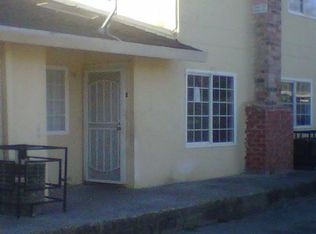 124 Nedra Ct APT 3, Sacramento, CA 95822