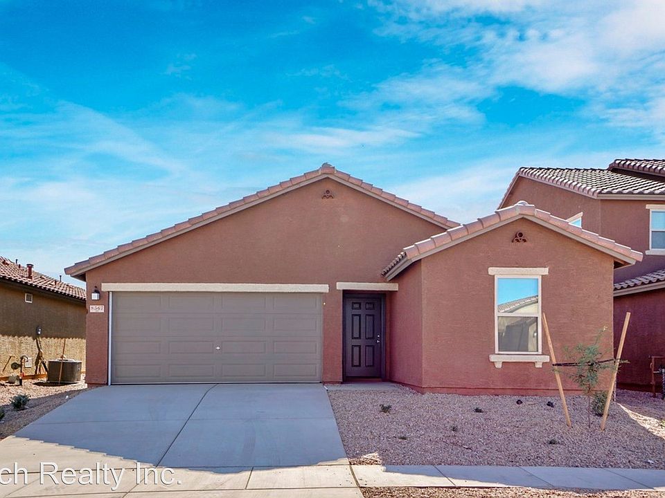 1st image of 8567 W Pelican Pl