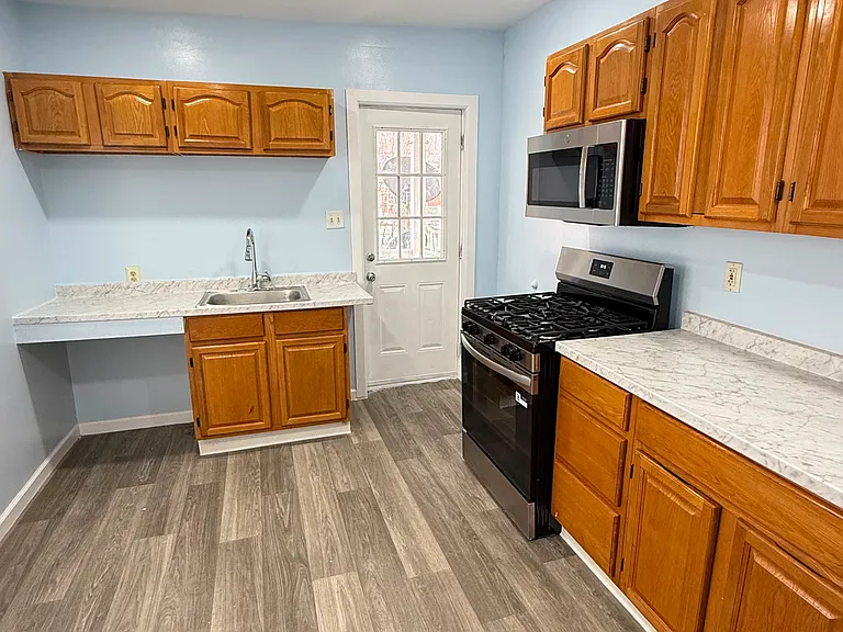 1974 Perkiomen Ave #2 — Photo 3