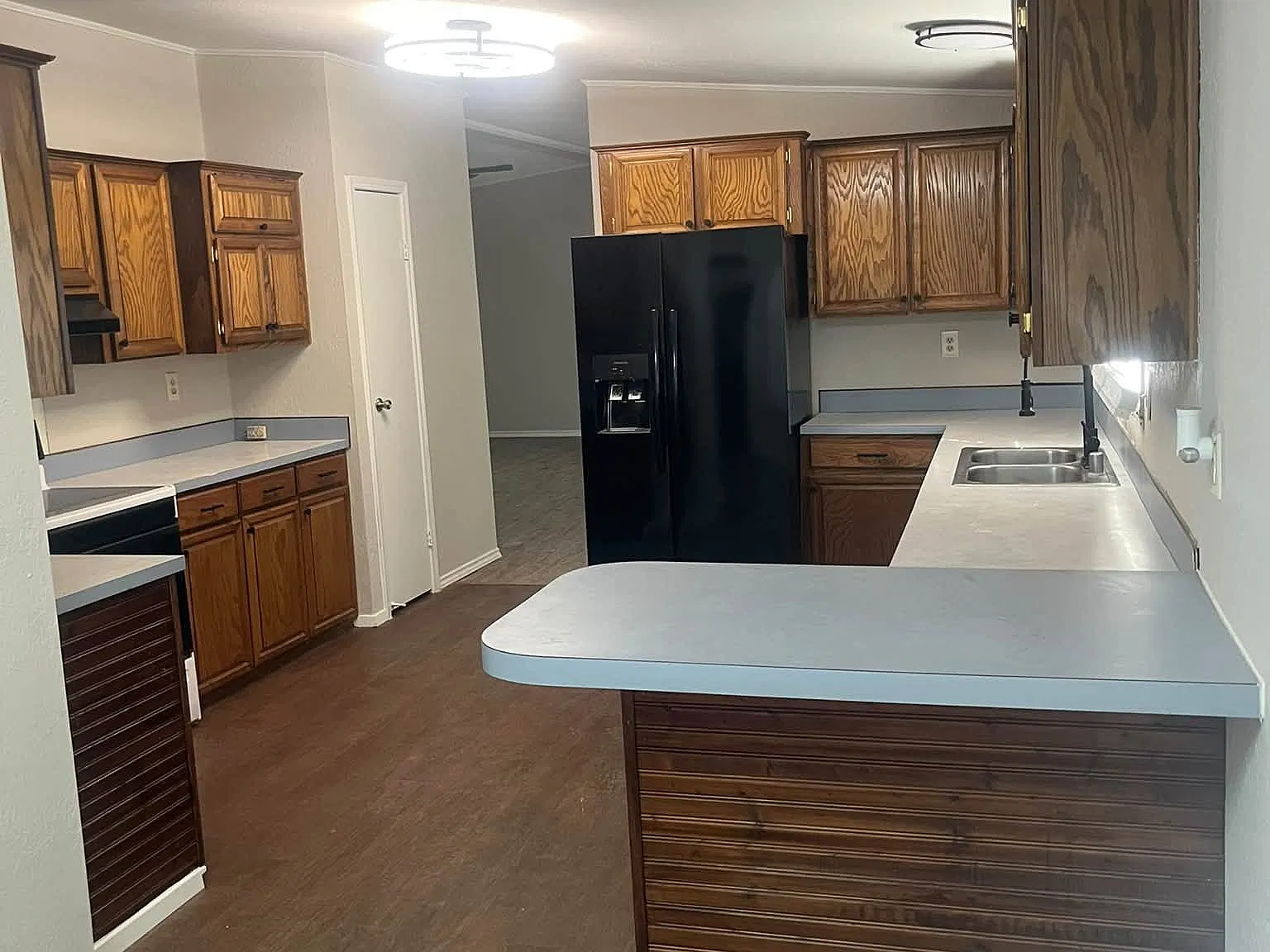 3 bed, 1680 sqft, $2,000 — Photo 4