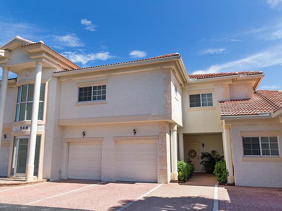 Home For Sale In Fountainhead
