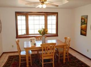 9008 Bellehaven Ave NE, Albuquerque, NM 87112