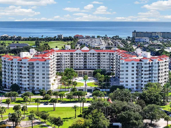 1 John Anderson Dr APT 301, Ormond Beach, FL 32176