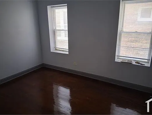 8137 S Peoria St #1 — Photo 7