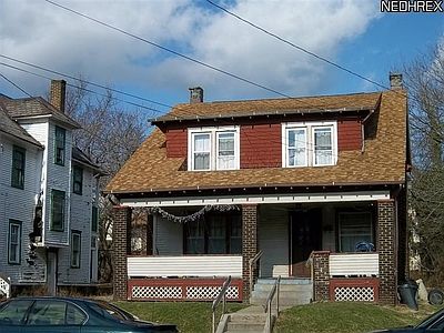 2nd image of 784 Delaware Ave