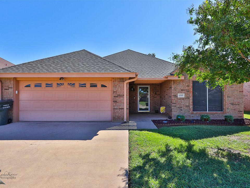 1st image of 4309 Hearthstone Ct