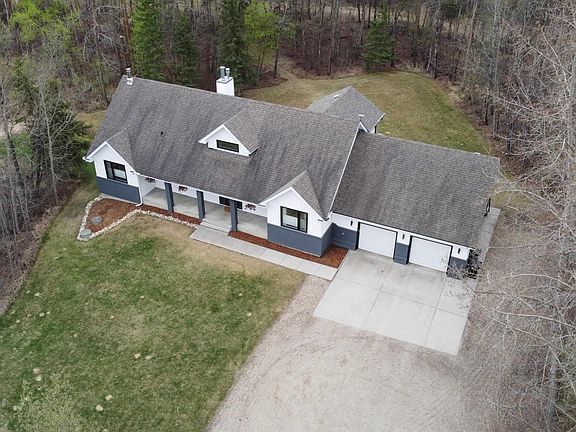 5th image of 52109 Range Rd #224-61