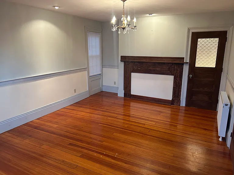 15 Pleasant St #15 — Photo 7