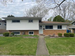 508 Lisa Rd, Dundee, IL 60118