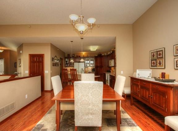 4th image of 14135 Autumnwood Way