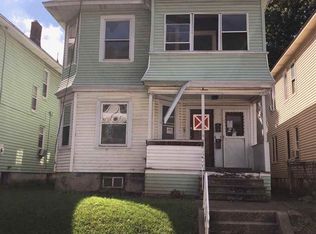 9 S Dove St, Albany, NY 12202
