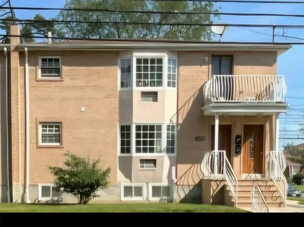 243-29 Weller Avenue, Rosedale, NY 11422