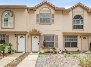 2209 Fletchers Point Cir, Tampa, FL 33613
