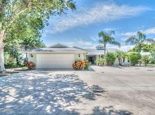 1270 John Anderson Dr, Ormond Beach, FL 32176