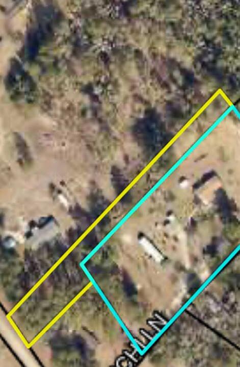 1st image of 117 Yuchi Ln