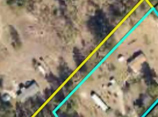 117 Yuchi Ln, Clyo, GA 31303