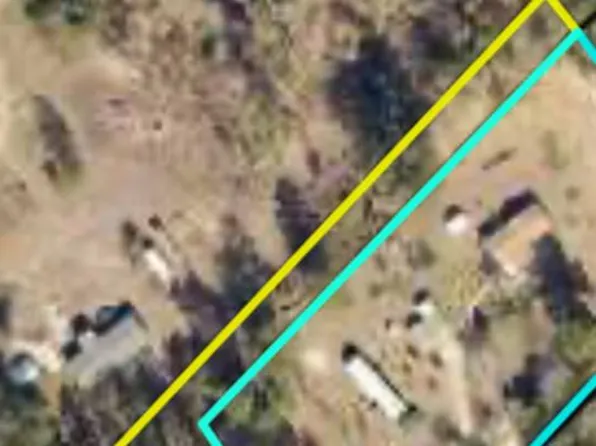 117 Yuchi Ln, Clyo, GA 31303