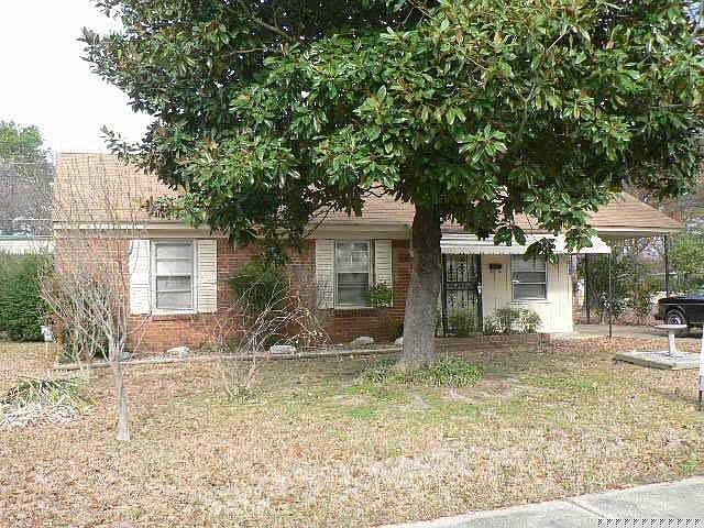1st image of 4294 Westover Ave