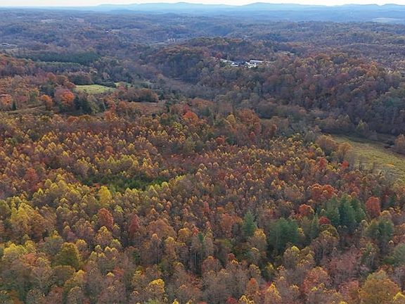 4th image of 1 Rock Creek Ch Rd