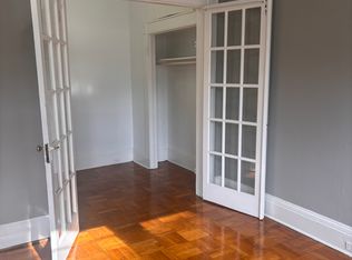 202 W Monument St APT 2A, Baltimore, MD 21201