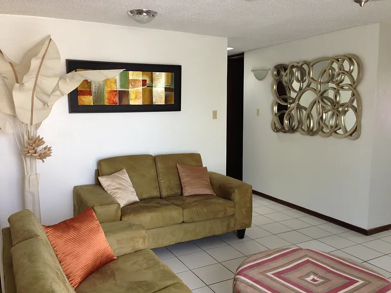 12 Calle Costa Del Sol — Photo 8