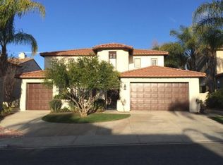 45826 Corte Carmello, Temecula, CA 92592