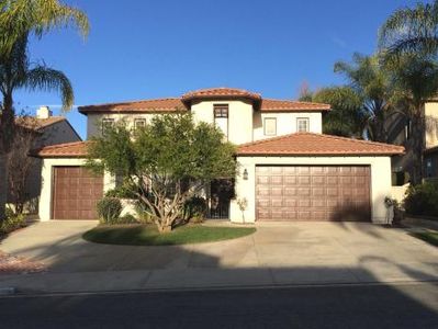 45826 Corte Carmello, Temecula, CA, 92592