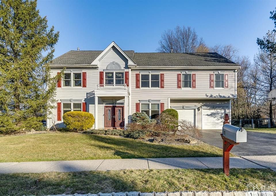 1st image of 111 Providence Blvd