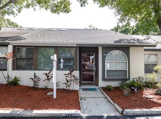 3690 Mission Ct, Largo, FL 33771