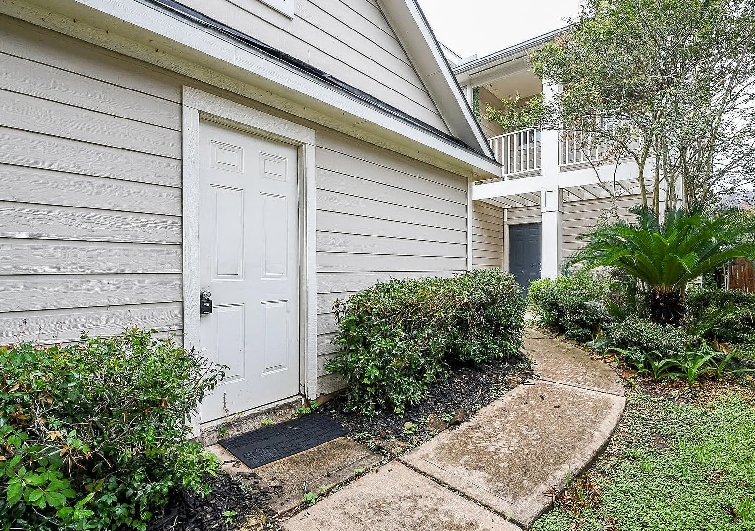 Great home in Sienna Plantation — Photo 3