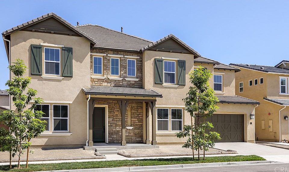 1st image of 86 Holmes Pl