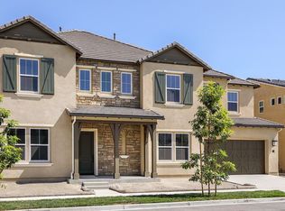 86 Holmes Pl, Tustin, CA 92782