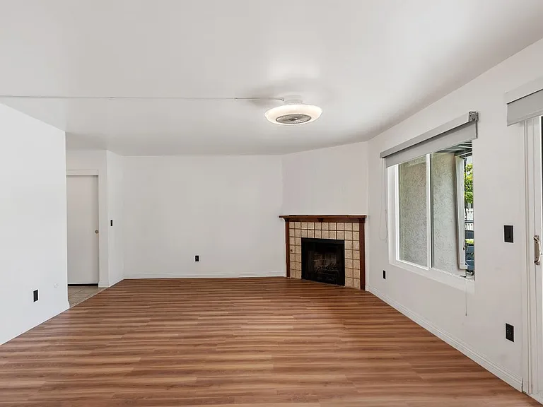 1494 Gustavo St #D — Photo 3