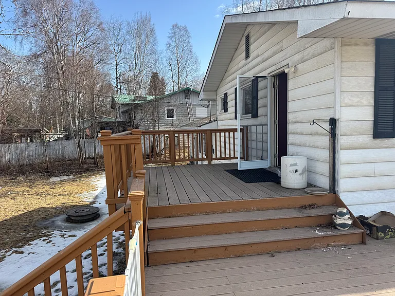 4803 Buckingham Way — Photo 13