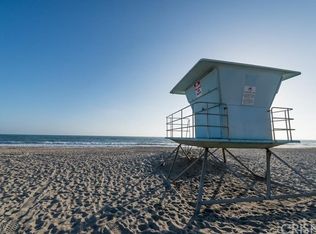 3027 Harbor Blvd, Oxnard, CA 93035